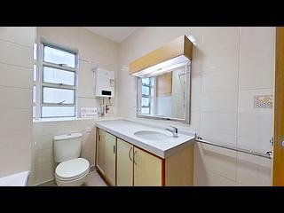 Tai Hang - 60, Aurizon 24