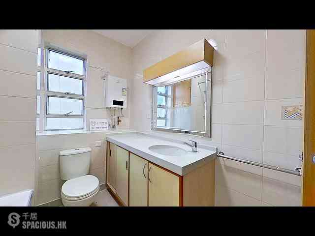 Tai Hang - 60, Aurizon 24