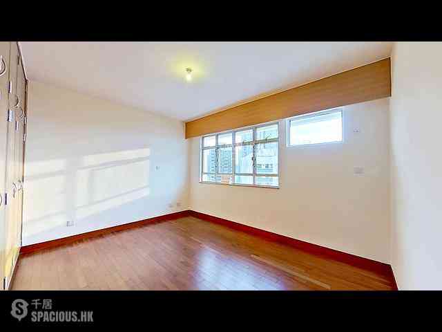 Tai Hang - 60, Aurizon 25