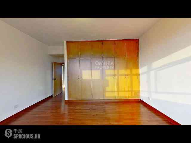 Tai Hang - 60, Aurizon 28