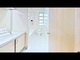 Tai Hang - 60, Aurizon 30
