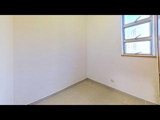 Tai Hang - 60, Aurizon 33