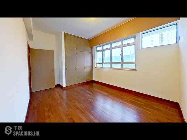 Tai Hang - 60, Aurizon 38