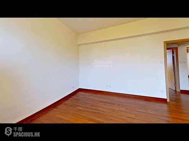 Tai Hang - 60, Aurizon 39