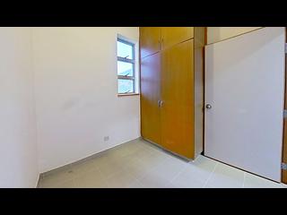 Tai Hang - 60, Aurizon 40