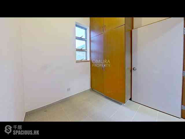 Tai Hang - 60, Aurizon 40