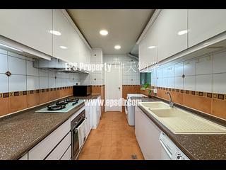 Discovery Bay - Discovery Bay Phase 11 Siena One 05