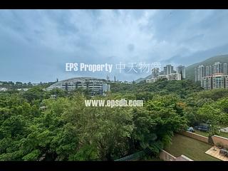 Discovery Bay - Discovery Bay Phase 11 Siena One 10
