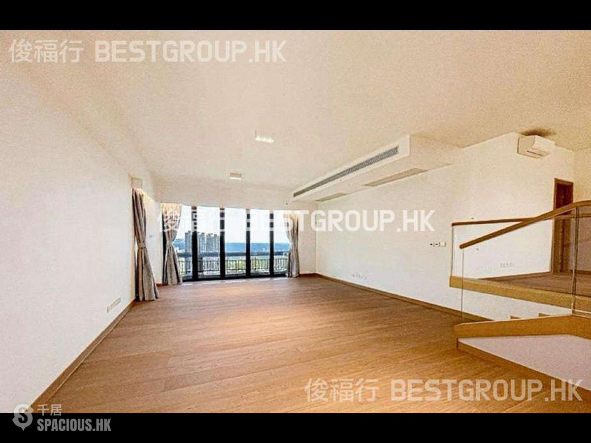 Repulse Bay - Fortuna Court 01