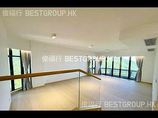 Repulse Bay - Fortuna Court 02
