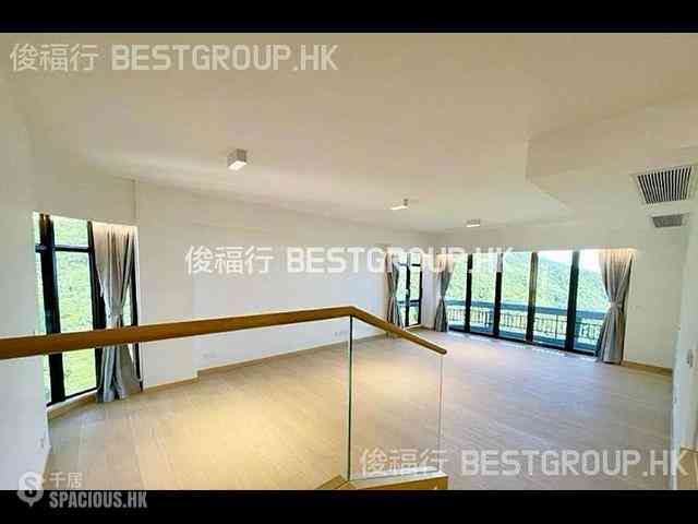 Repulse Bay - Fortuna Court 02