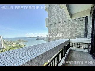 Repulse Bay - Fortuna Court 03