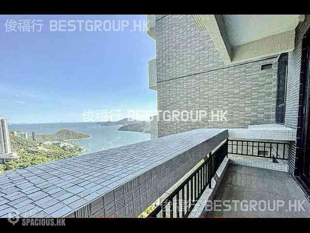 Repulse Bay - Fortuna Court 03