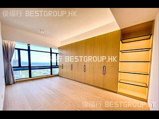 Repulse Bay - Fortuna Court 04