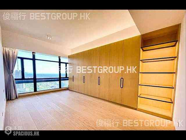 Repulse Bay - Fortuna Court 04