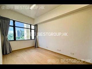 Repulse Bay - Fortuna Court 05