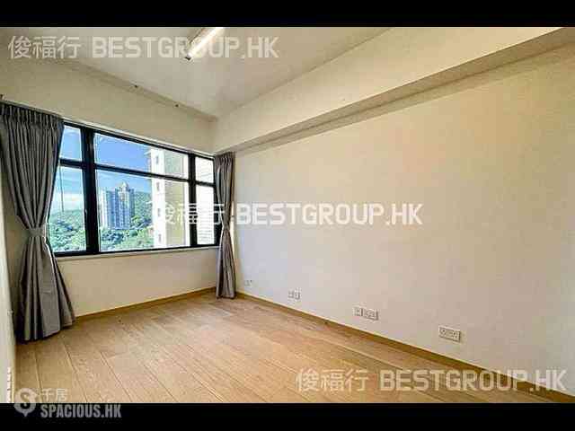 Repulse Bay - Fortuna Court 05