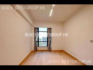Repulse Bay - Fortuna Court 06