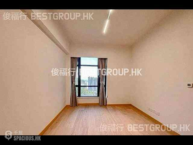 Repulse Bay - Fortuna Court 06