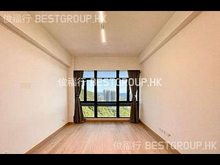 Repulse Bay - Fortuna Court 07