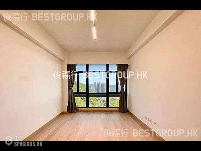 Repulse Bay - Fortuna Court 07