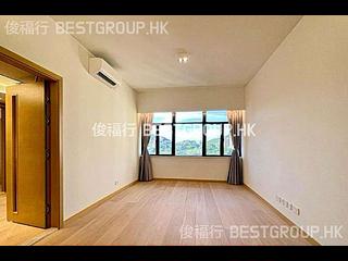 Repulse Bay - Fortuna Court 08