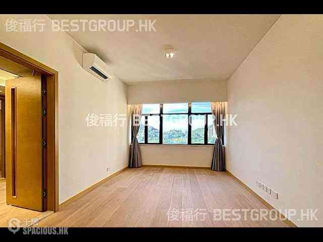 Repulse Bay - Fortuna Court 08