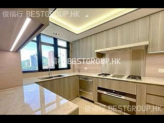 Repulse Bay - Fortuna Court 09