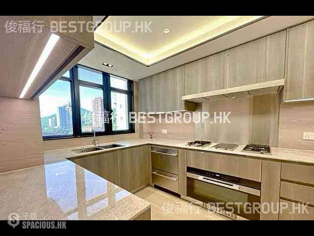 Repulse Bay - Fortuna Court 09