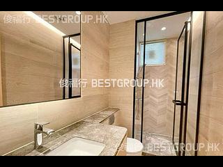 Repulse Bay - Fortuna Court 10