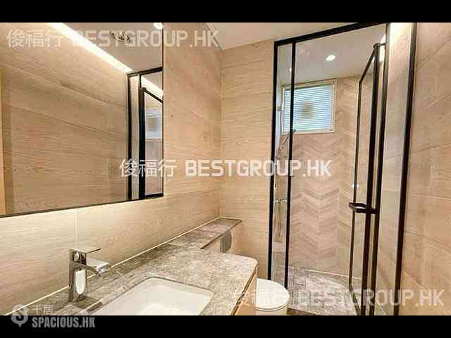 Repulse Bay - Fortuna Court 10