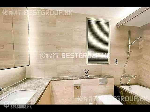 Repulse Bay - Fortuna Court 11