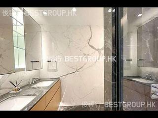 Repulse Bay - Fortuna Court 12