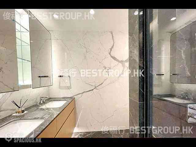 Repulse Bay - Fortuna Court 12
