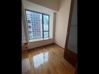 Sai Ying Pun - Bon-Point 04