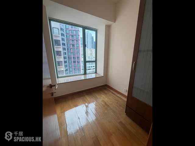 Sai Ying Pun - Bon-Point 04