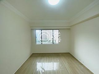 Tai Tam - Hong Kong Parkview 10