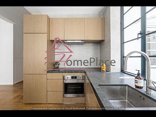 Poho - 41, Square Street 02