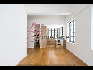 Poho - 41, Square Street 03