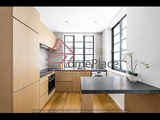 Poho - 41, Square Street 04