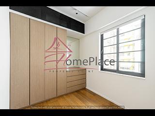 Poho - 41, Square Street 06