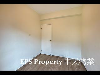 Discovery Bay - Discovery Bay Phase 11 Siena One 09