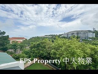 Discovery Bay - Discovery Bay Phase 11 Siena One 12