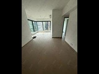 Wong Chuk Hang - The Southside Phase 3B Blue Coast Tower 1B 02