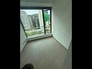Wong Chuk Hang - The Southside Phase 3B Blue Coast Tower 1B 03
