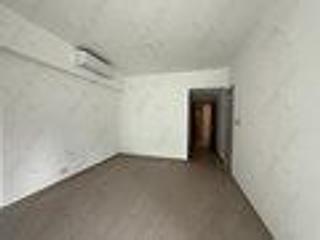 Wong Chuk Hang - The Southside Phase 3B Blue Coast Tower 1B 04