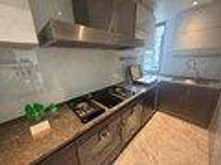 Wong Chuk Hang - The Southside Phase 3B Blue Coast Tower 1B 07