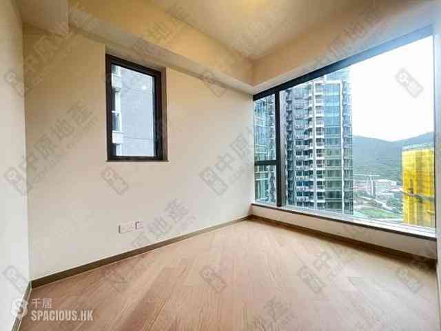 Wong Chuk Hang - The Southside Phase 1 Southland Tower 1A 03