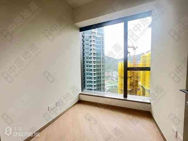 Wong Chuk Hang - The Southside Phase 1 Southland Tower 1A 04