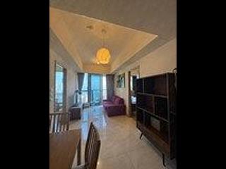Sai Ying Pun - King's Hill 02